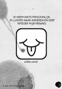 2014-05-20 witte wind
