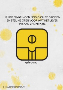 2014-05-22 gele zaad
