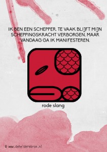 2014-05-23 rode slang