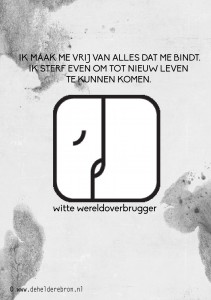 2014-05-24 witte wereldoverbrugger