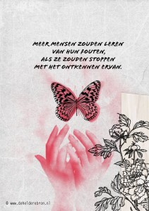 meermensenzouden