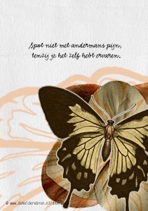 spotniet