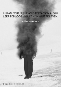 2014-06-01 witte tovenaar