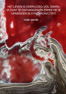 2014-06-04 rode aarde