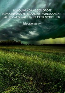 2014-06-07 blauwe storm