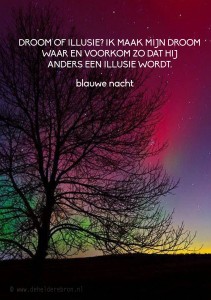 2014-06-10 blauwe nacht