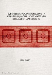 2014-06-16 rode maan