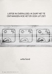 2014-06-17 witte hond