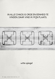 2014-06-25 witte spiegel