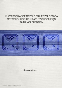 2014-06-26 blauwe storm