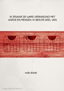 2014-06-28 rode draak