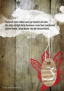 geloofnietalles
