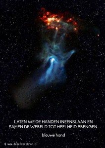 2014-07-24 blauwe hand