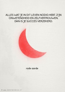 2014-08-15 rode maan
