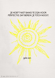 2014-08-26 gele zon