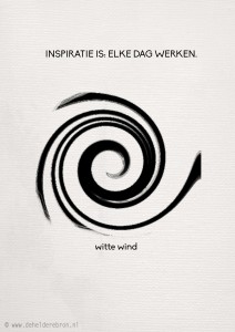 2014-08-28 witte wind