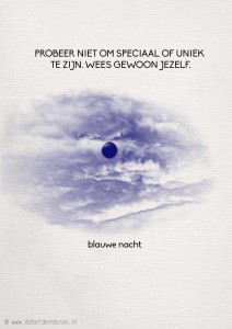 2014-08-29 blauwe nacht