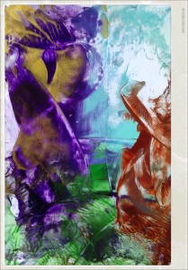 2014-12-29 13.50.25