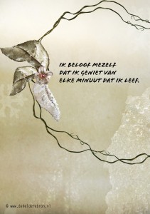ikbeloofmezelf