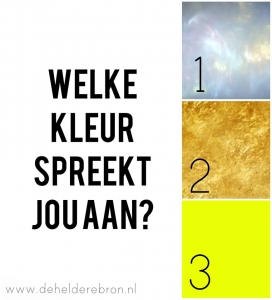 11907384_891433230951709_811587828920436559_o