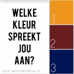 11930796_895519877209711_2049899194190614303_o