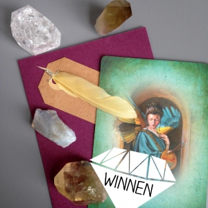 winnen