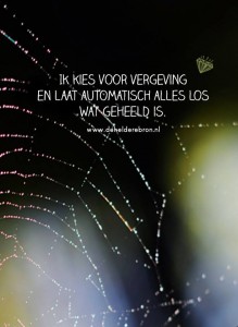 12369132_944391915655840_234830581009641894_n
