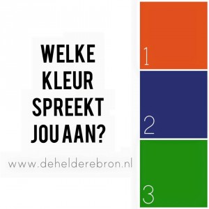 12376447_944783745616657_93159020991737056_n