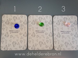 12484709_956783584416673_9061130389199700164_o