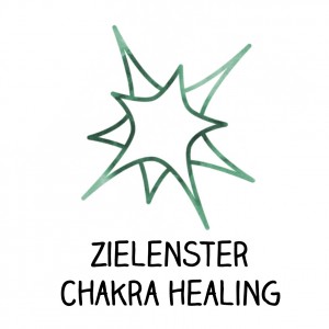 zielenster