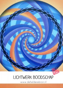 13043574_1019852538109777_2180141304198510173_n