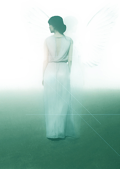 angel-2244692 copy
