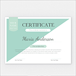 01.Certificado azul fondo cs6