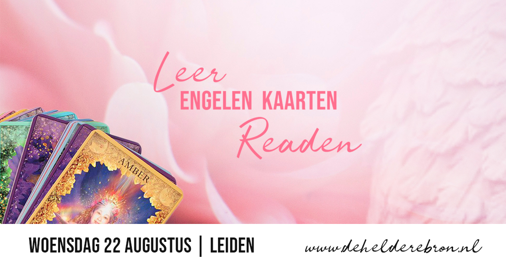 engelbanner