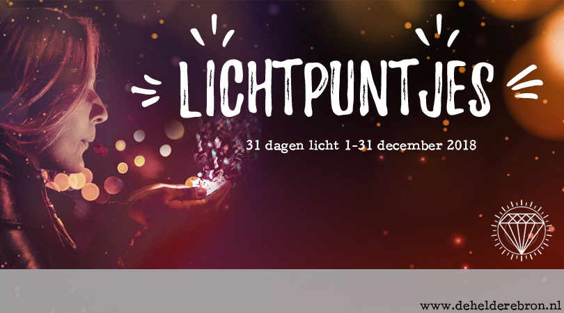 fb header18