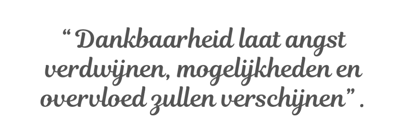 dankbaarheidangangst2