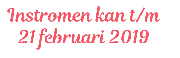 instromen