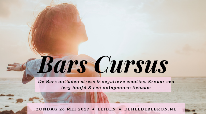 BARS healing cursus fb design 20 april 2019 (1)