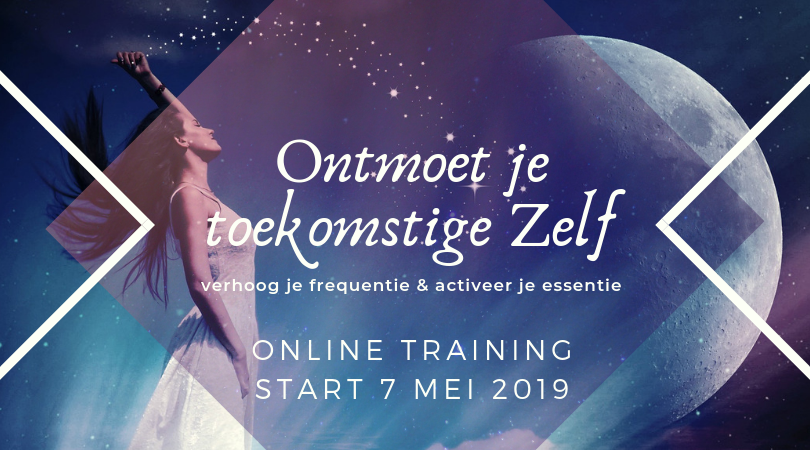 Kopie van trilling essentie (1)