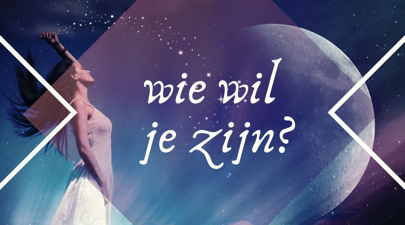 stap 1 toekomstige zelf (1)