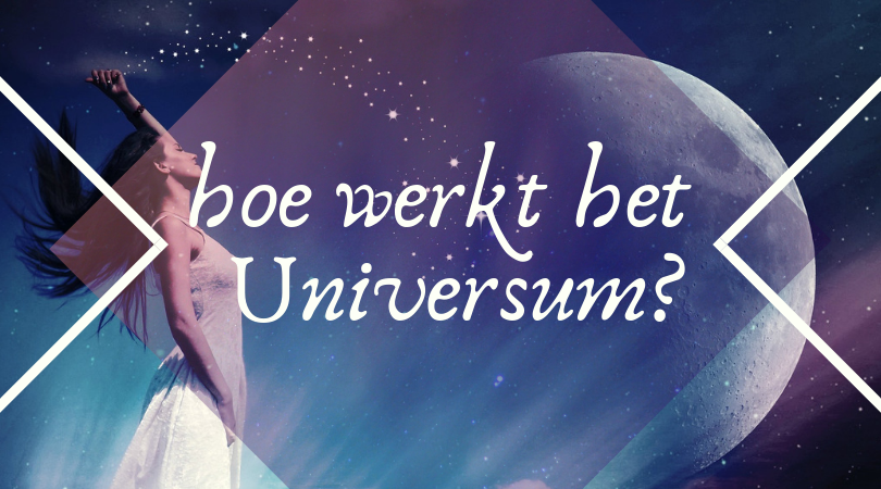 stap 1 toekomstige zelf (2)