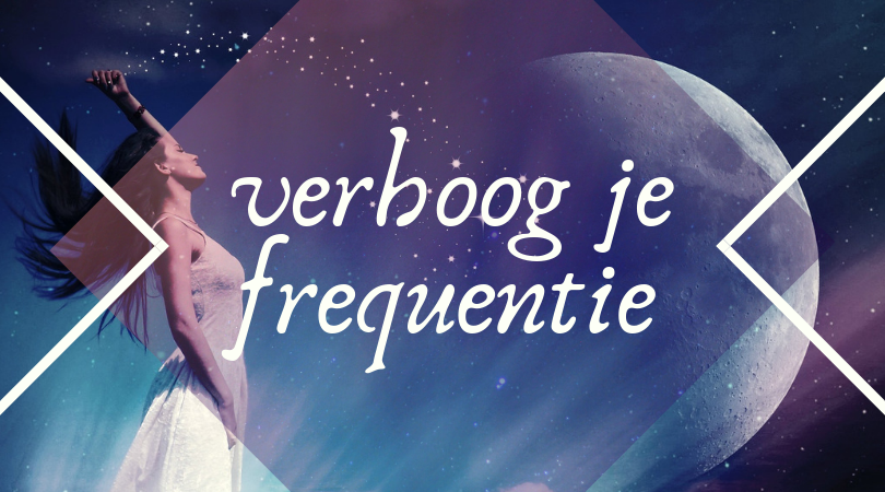 stap 1 toekomstige zelf