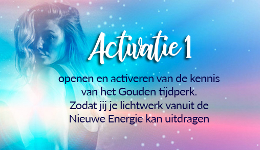 activatie1