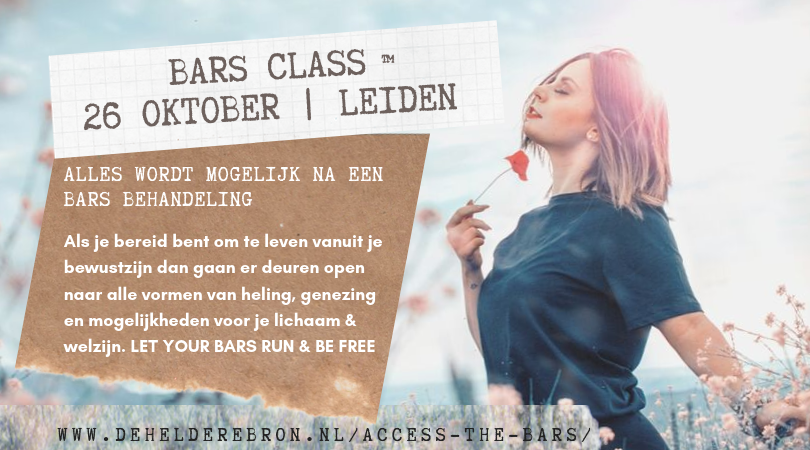 Kopie van BARS healing cursus fb design 20 april 2019 (1)
