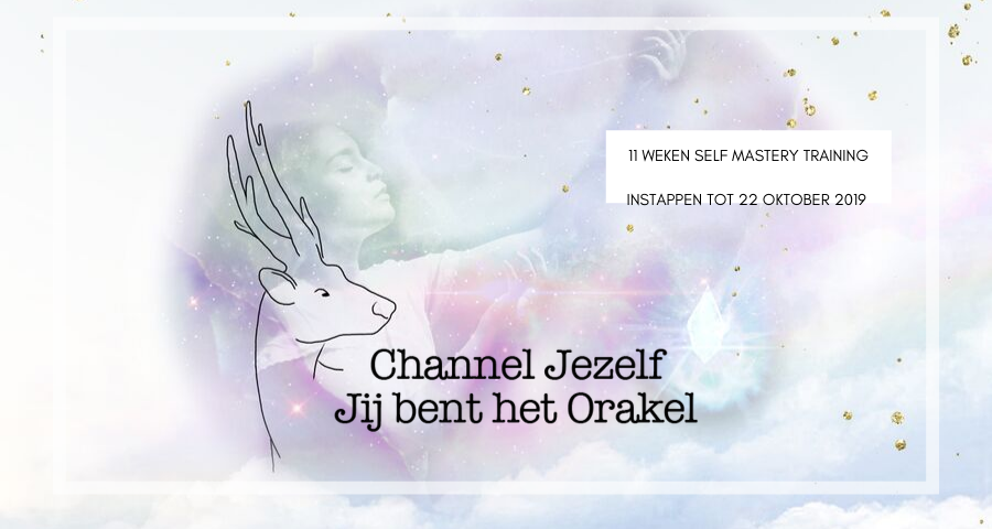 Kopie van Kopie van Kopie van Kopie van Kopie van Kopie van creatiemodus