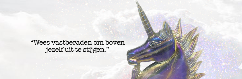vasteraden