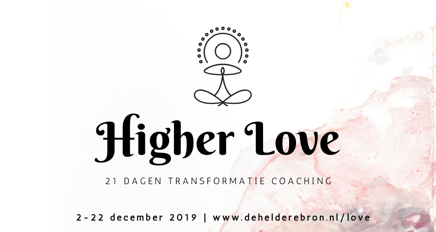Kopie van Kopie van Kopie van higher love logo