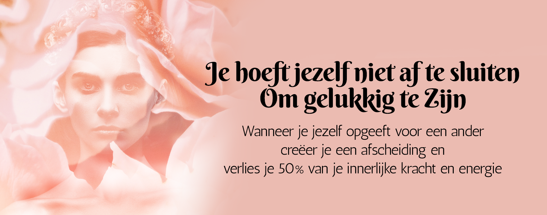 vrouw44