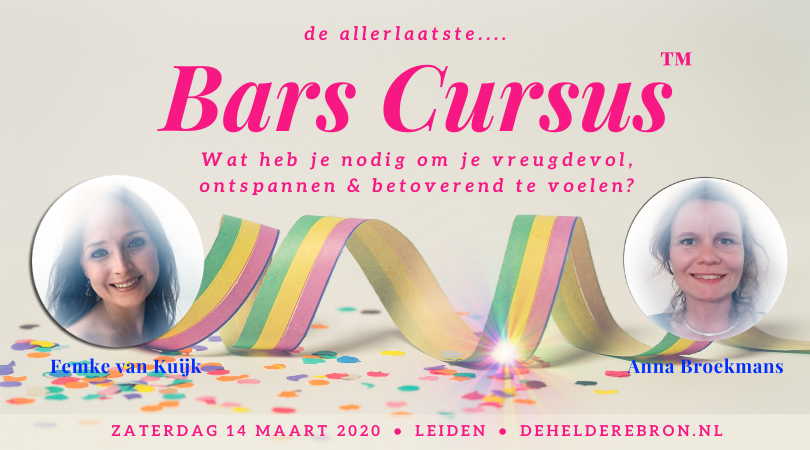 BARS healing ballon cursus fb design (1)