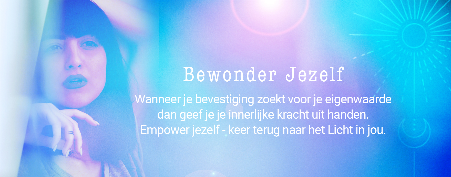 bewondertag